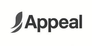 appeal.co