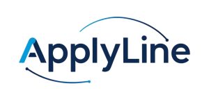 ApplyLine.com