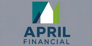 AprilFinancial.com