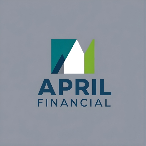 AprilFinancial