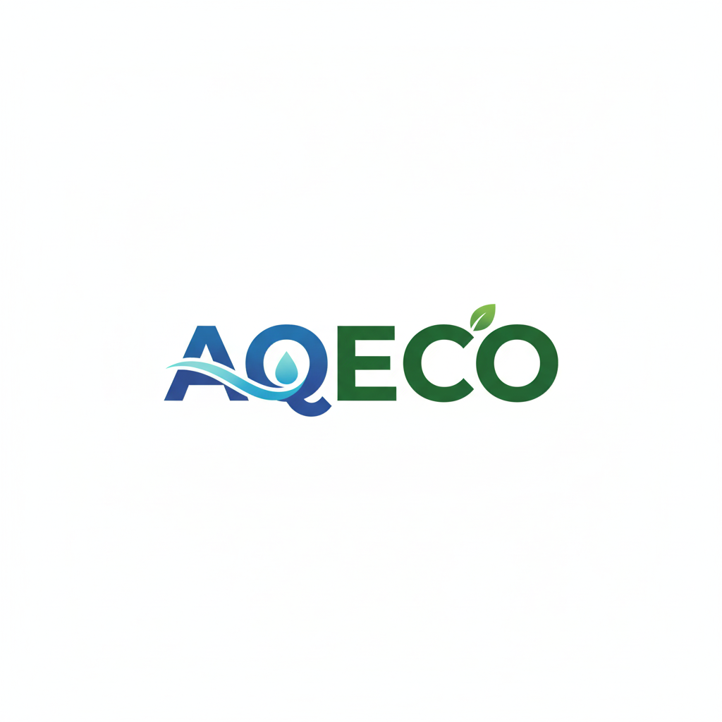 AqEco