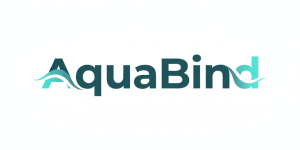 AquaBind.com