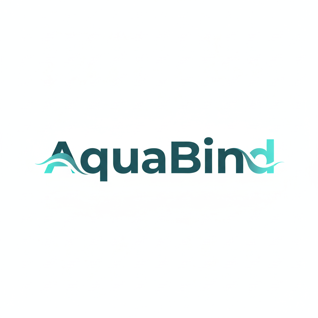 AquaBind
