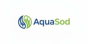 AquaSod.com