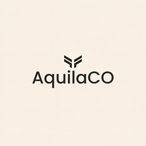 AquilaCO