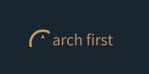 ArchFirst.com