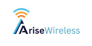 AriseWireless.com