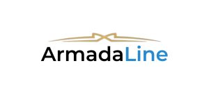 ArmadaLine.com
