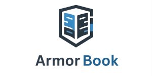 ArmorBook.com