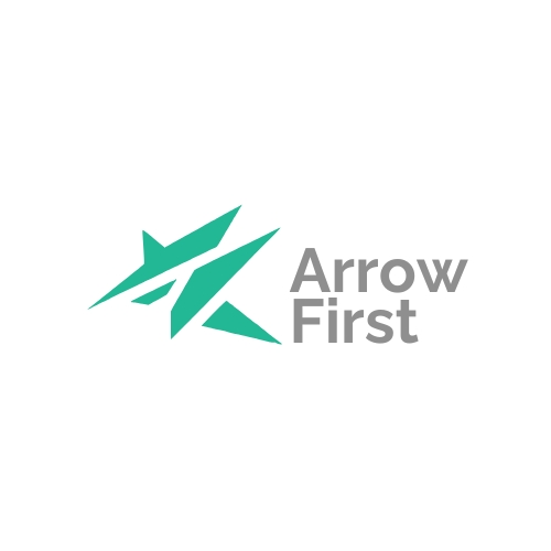 ArrowFirst