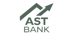 AstBank.com