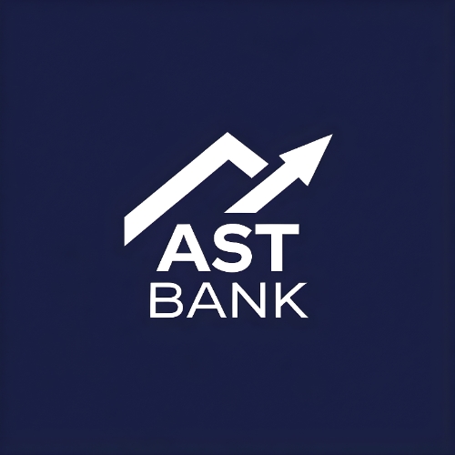 AstBank