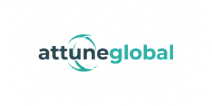 AttuneGlobal.com