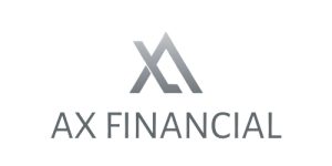 AxFinancial.com