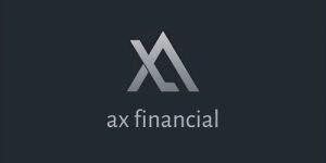 AxFinancial.com