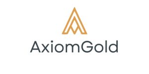 AxiomGold.com