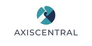 AxisCentral.com