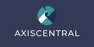 AxisCentral.com