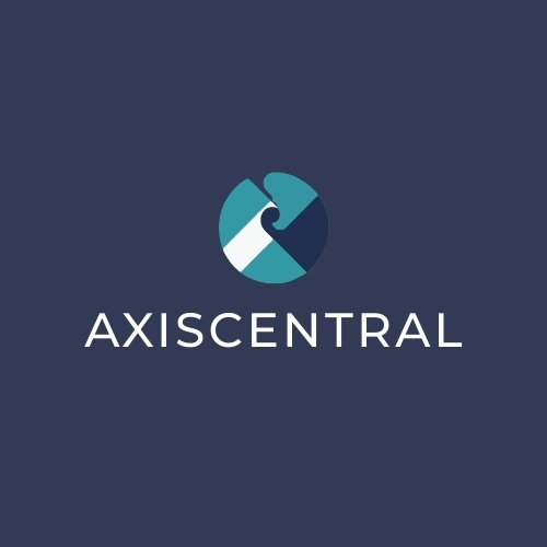 AxisCentral
