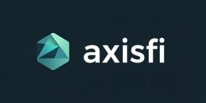 AxisFi.com
