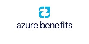 AzureBenefits.com