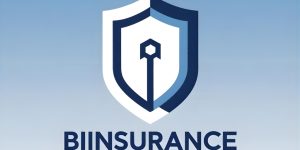 BIInsurance.com