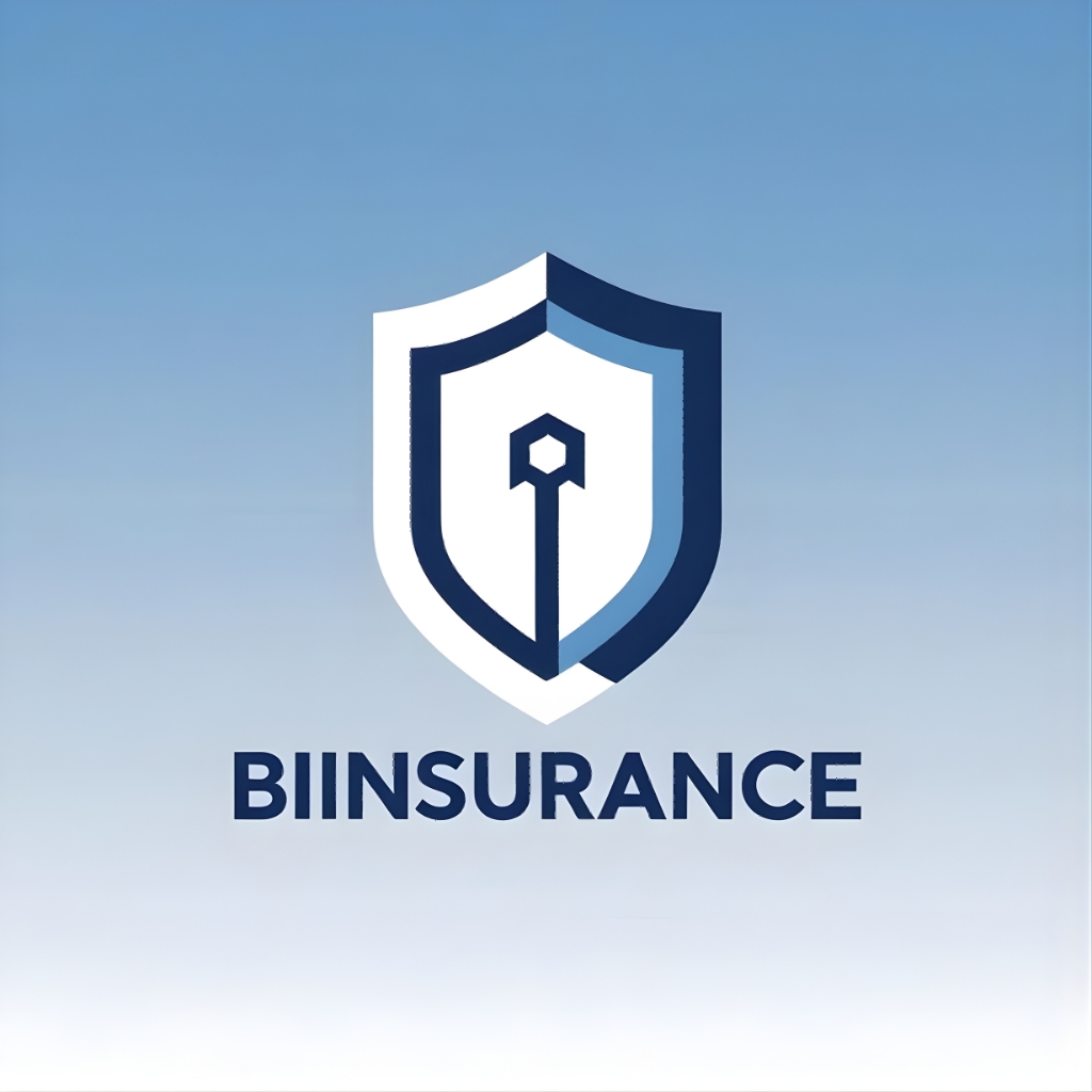 BIIinsurance