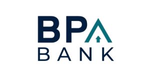 BPABank.com