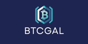 btcgal.com