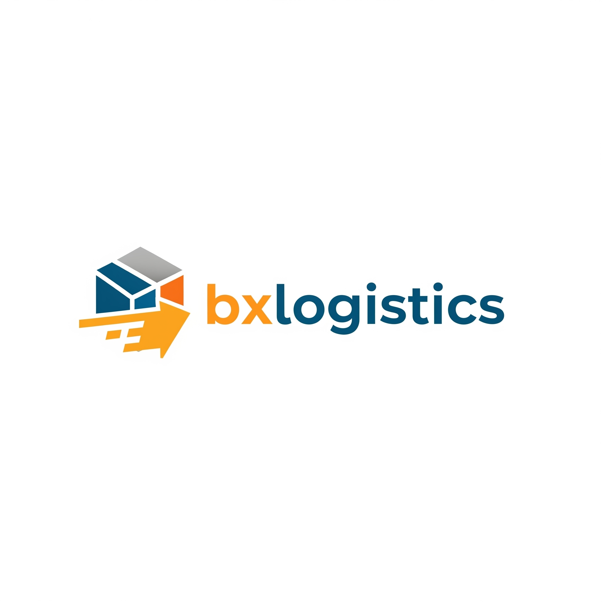 BXLogistics BXLogistics 1