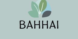 Bahhai.com