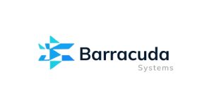 BarracudaSystems.com