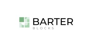 BarterBlocks.com