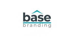 BaseBranding.com