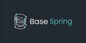 BaseSpring.com