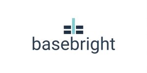 BaseBright.com