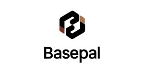 BasePal.com