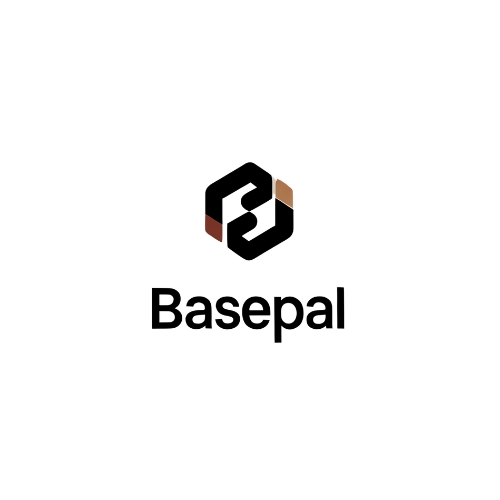 Basepal Basepal 1