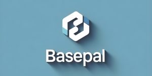 BasePal.com