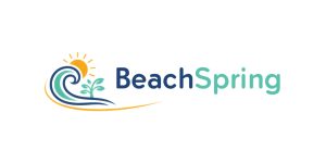 BeachSpring.com