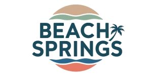 BeachSprings.com