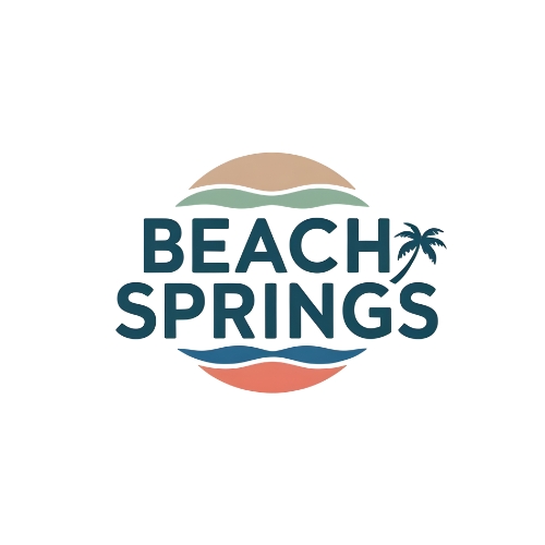 BeachSprings BeachSprings 1