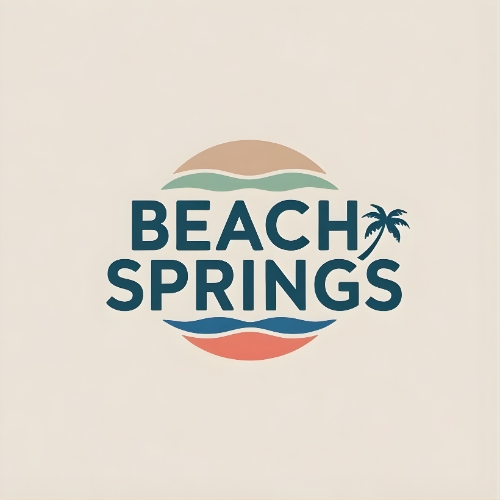 BeachSprings