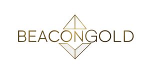 BeaconGold.com