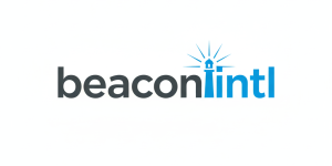BeaconIntl.com