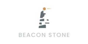 HQAssociates.com 3 BeaconStone.com
