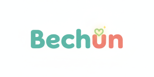 Bechun.com