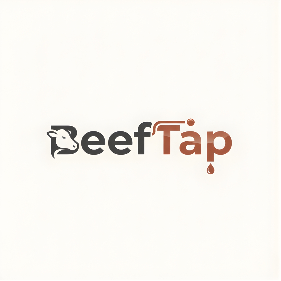 BeefTap