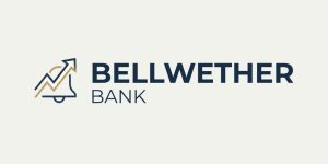 BellwetherBank.com