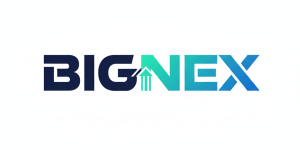 BigNex.com